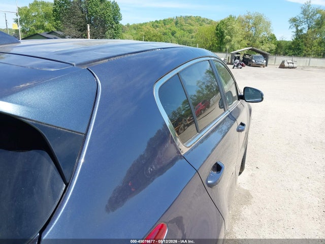 Aukcja sprzedaży 2020 Kia Sportage Lx, vin: KNDPM3AC3L7648148, numer aukcji: 45076677