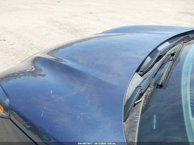 Aukcja sprzedaży 2020 Kia Sportage Lx, vin: KNDPM3AC3L7648148, numer aukcji: 45076677