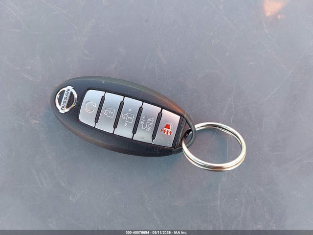45076694 :رقم المزاد ، 1N4AL3AP0DC190028 vin ، 2013 Nissan Altima 2.5 Sv مزاد بيع
