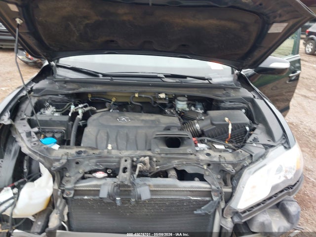 Aukcja sprzedaży 2015 Acura Rdx, vin: 5J8TB4H53FL021223, numer aukcji: 45076701