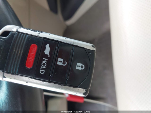Aukcja sprzedaży 2015 Acura Rdx, vin: 5J8TB4H53FL021223, numer aukcji: 45076701