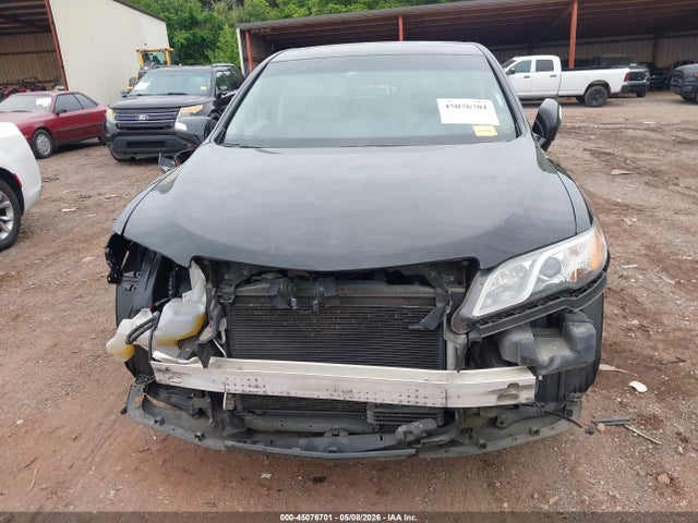 Aukcja sprzedaży 2015 Acura Rdx, vin: 5J8TB4H53FL021223, numer aukcji: 45076701