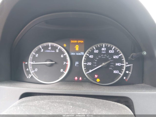 Aukcja sprzedaży 2015 Acura Rdx, vin: 5J8TB4H53FL021223, numer aukcji: 45076701