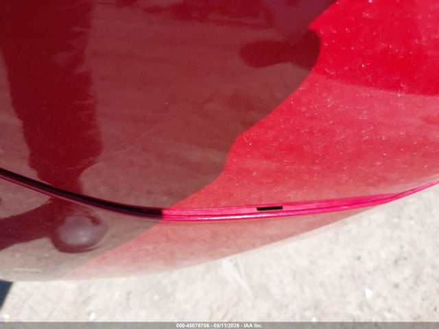 2006 Toyota Prius მანქანა იყიდება აუქციონზე, vin: JTDKB20U067504016, აუქციონის ნომერი: 45076706