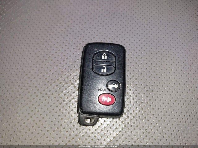 Продажа на аукционе авто 2014 Subaru Forester 2.5i Touring, vin: JF2SJAPC7EH521514, номер лота: 45076709