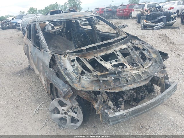 Aukcja sprzedaży 2025 Kia Seltos S, vin: KNDEUCAA5S7681558, numer aukcji: 45076716