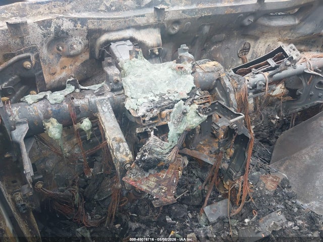 Aukcja sprzedaży 2025 Kia Seltos S, vin: KNDEUCAA5S7681558, numer aukcji: 45076716