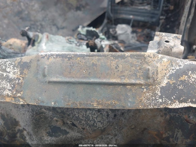 Aukcja sprzedaży 2025 Kia Seltos S, vin: KNDEUCAA5S7681558, numer aukcji: 45076716