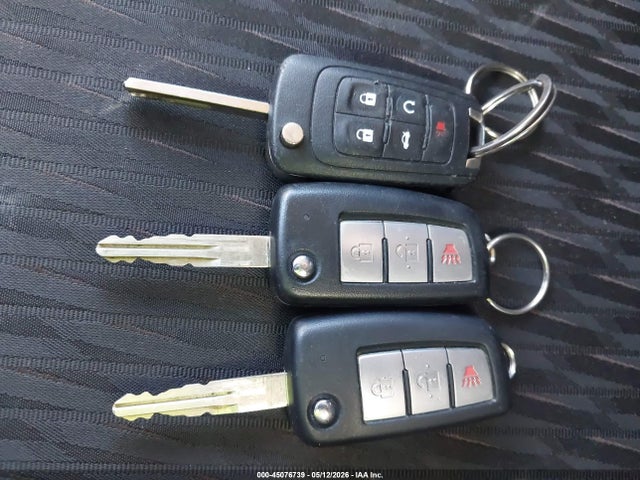 2020 Nissan Rogue S Fwd მანქანა იყიდება აუქციონზე, vin: 5N1AT2MT4LC759311, აუქციონის ნომერი: 45076739