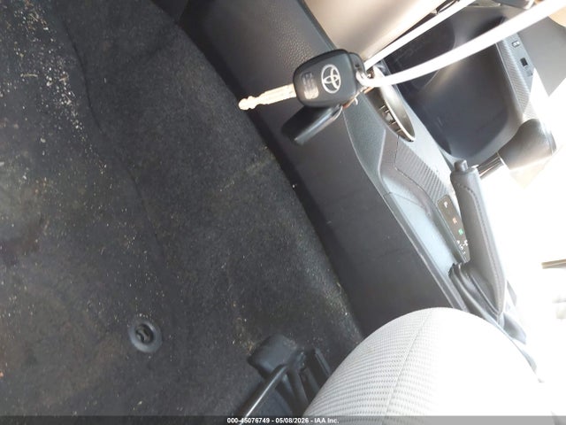 Продажа на аукционе авто 2013 Toyota Rav4 Xle, vin: JTMRFREV0D5002600, номер лота: 45076749