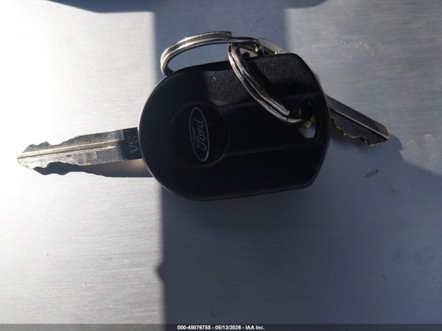 45076755 :رقم المزاد ، KNDJ53AU1S7923428 vin ، 2025 Kia Soul Gt-line مزاد بيع