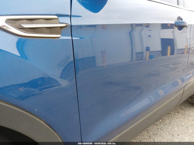 1FMCU9GD0JUB26735 Ford ESCAPE SE