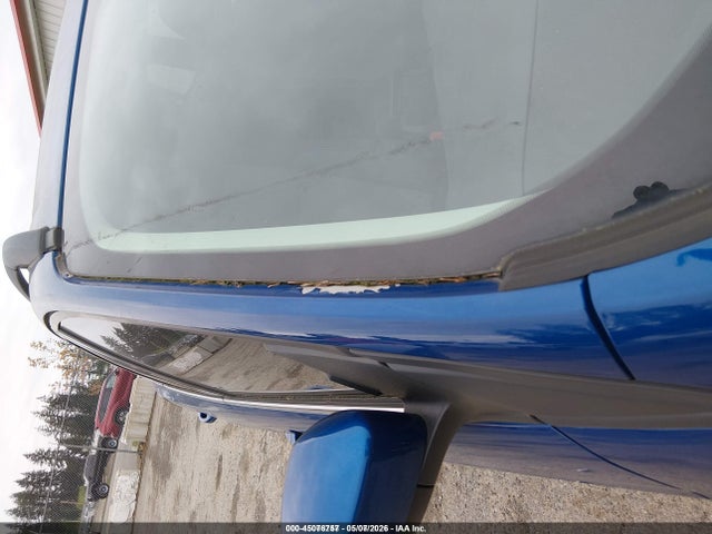 1FMCU9GD0JUB26735 Ford ESCAPE SE