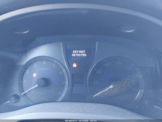 2013 Lexus Rx 350 მანქანა იყიდება აუქციონზე, vin: JTJBK1BA7D2033051, აუქციონის ნომერი: 45076774