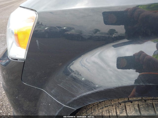 Aukcja sprzedaży 2019 Dodge Grand Caravan Se, vin: 2C4RDGBG5KR701219, numer aukcji: 45076778