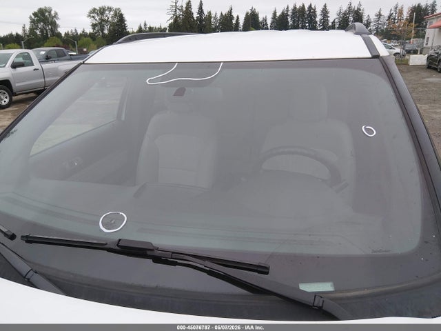 1FM5K8BH9JGC45224 Ford Explorer