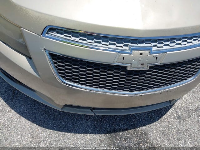 Aukcja sprzedaży 2013 Chevrolet Cruze Ls Auto, vin: 1G1PA5SH6D7284039, numer aukcji: 45076793