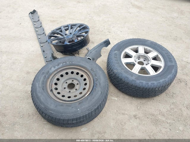 Продаж на аукціоні авто 2007 Cadillac Escalade Esv Standard, vin: 1GYFK66897R188408, номер лоту: 45076813