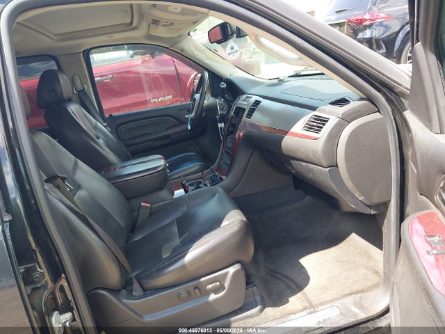 Продаж на аукціоні авто 2007 Cadillac Escalade Esv Standard, vin: 1GYFK66897R188408, номер лоту: 45076813