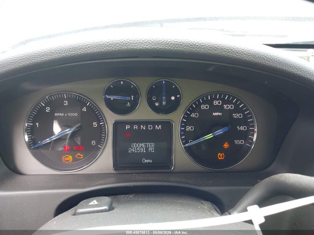 Продаж на аукціоні авто 2007 Cadillac Escalade Esv Standard, vin: 1GYFK66897R188408, номер лоту: 45076813