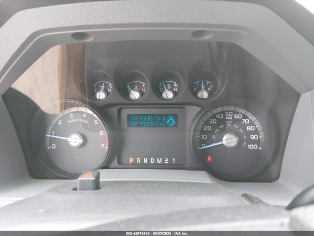 1FD8X3G62GEA60090 Ford F-350 Chassis Xl