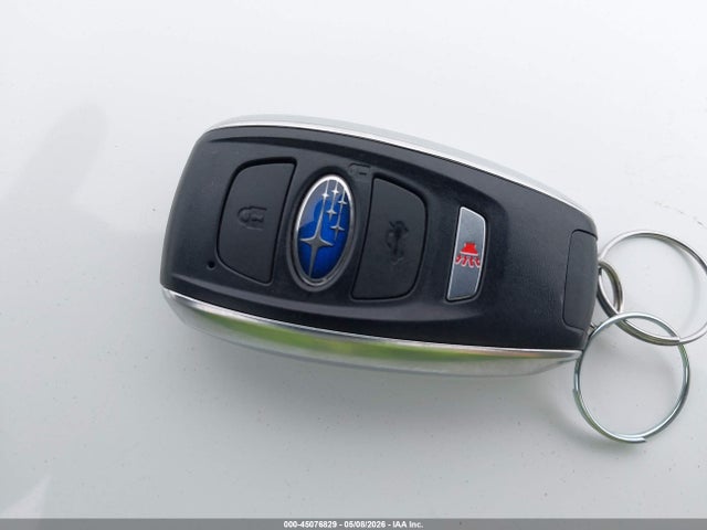 Продажа на аукционе авто 2020 Subaru Outback Premium, vin: 4S4BTACC1L3204381, номер лота: 45076829