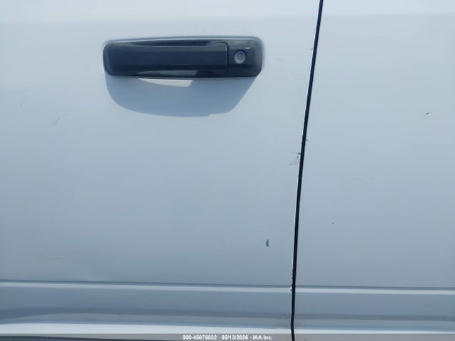 1C6RR6KG0ES416059 RAM 1500