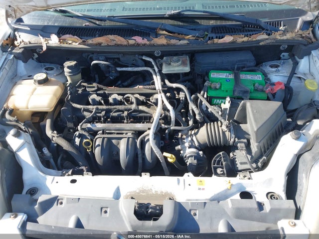45076841 :رقم المزاد ، NM0LS6BN8DT147400 vin ، 2013 Ford Transit Connect Xlt مزاد بيع