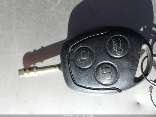 45076841 :رقم المزاد ، NM0LS6BN8DT147400 vin ، 2013 Ford Transit Connect Xlt مزاد بيع