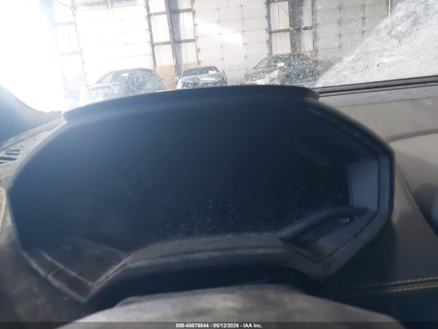 Lamborghini Huracan Lp580-2 2019 ZHWUC2ZF4KLA12028 Image 7