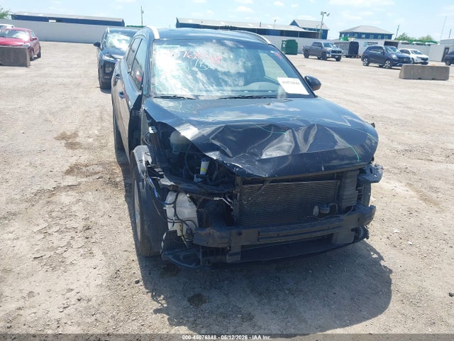 Продажа на аукционе авто 2017 Hyundai Tucson Se, vin: KM8J3CA41HU562889, номер лота: 45076848