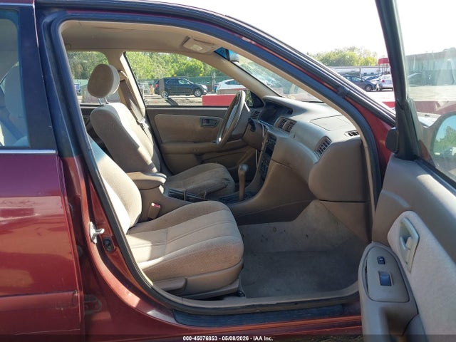 Aukcja sprzedaży 2000 Toyota Camry Le V6, vin: 4T1BF22K7YU948252, numer aukcji: 45076853
