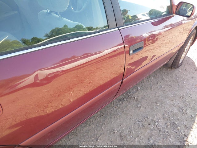 Aukcja sprzedaży 2000 Toyota Camry Le V6, vin: 4T1BF22K7YU948252, numer aukcji: 45076853