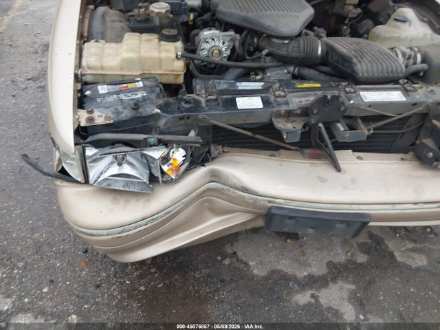 Aukcja sprzedaży 1996 Chevrolet Caprice Classic, vin: 1G1BL52W8TR120913, numer aukcji: 45076857
