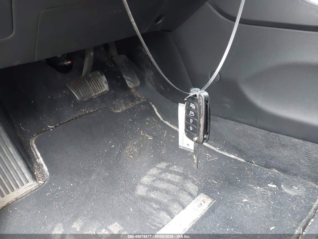 Aukcja sprzedaży 2019 Hyundai Elantra Gt, vin: KMHH35LE1KU106012, numer aukcji: 45076877