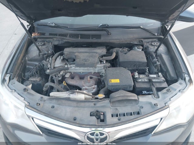 Aukcja sprzedaży 2014 Toyota Camry Le, vin: 4T4BF1FK1ER364502, numer aukcji: 45076879