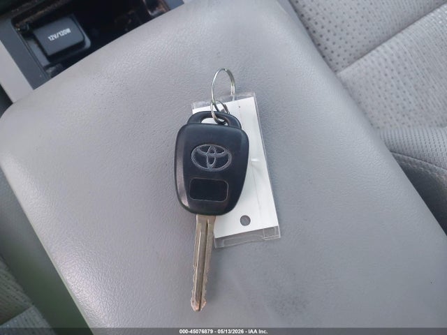 Aukcja sprzedaży 2014 Toyota Camry Le, vin: 4T4BF1FK1ER364502, numer aukcji: 45076879