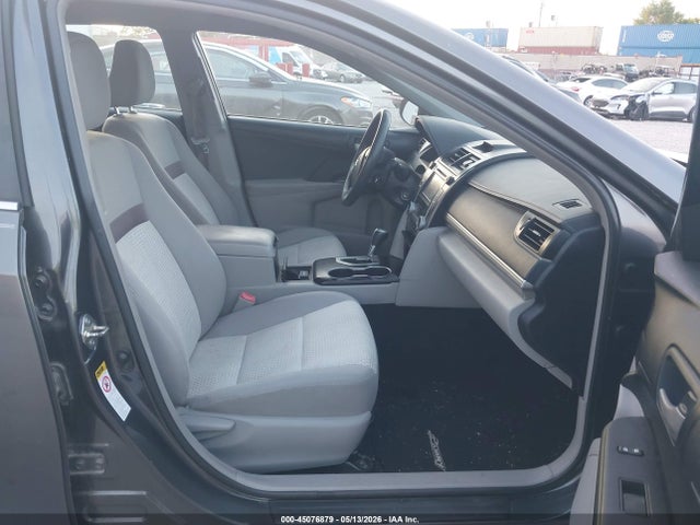 Aukcja sprzedaży 2014 Toyota Camry Le, vin: 4T4BF1FK1ER364502, numer aukcji: 45076879