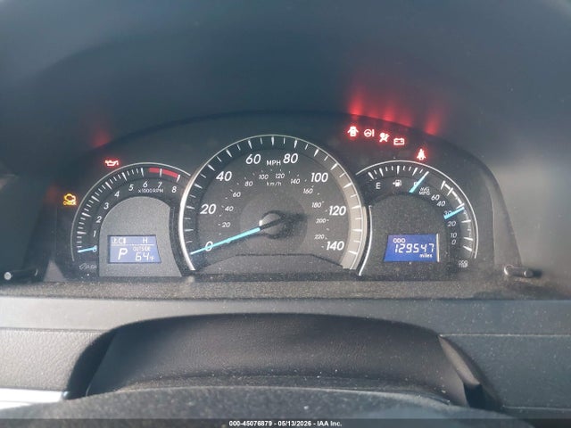 Aukcja sprzedaży 2014 Toyota Camry Le, vin: 4T4BF1FK1ER364502, numer aukcji: 45076879