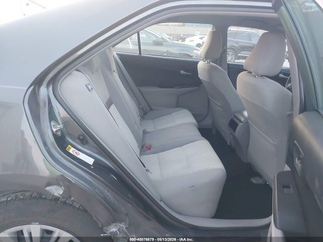 Aukcja sprzedaży 2014 Toyota Camry Le, vin: 4T4BF1FK1ER364502, numer aukcji: 45076879