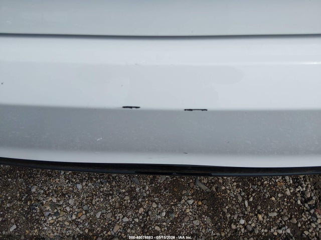 2019 Kia Forte Lxs მანქანა იყიდება აუქციონზე, vin: 3KPF24AD0KE013404, აუქციონის ნომერი: 45076883