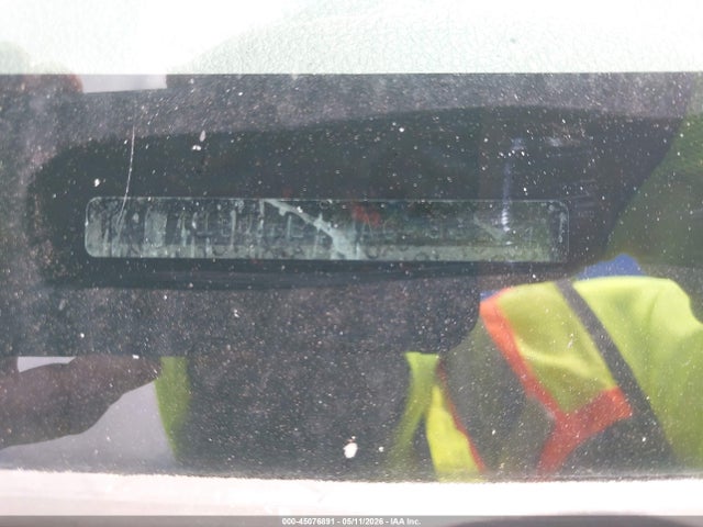45076891 :رقم المزاد ، 2T1BU4EEXAC483271 vin ، 2010 Toyota Corolla Le مزاد بيع