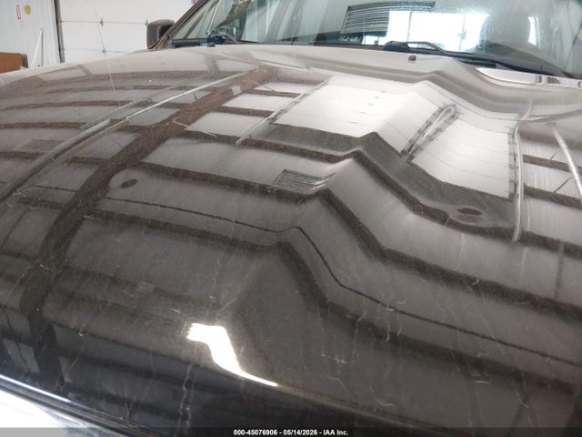 Продаж на аукціоні авто 2019 Ram 1500 Classic Slt  4x4 5'7 Box, vin: 1C6RR7LG1KS507812, номер лоту: 45076906