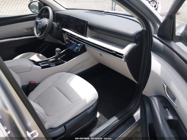 Продаж на аукціоні авто 2026 Hyundai Tucson Sel, vin: 5NMJB3DE5TH655829, номер лоту: 45076909