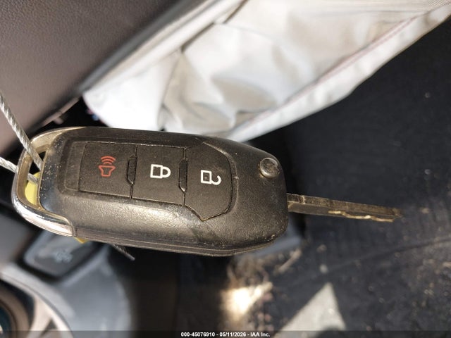 Aukcja sprzedaży 2020 Ford Escape S, vin: 1FMCU0F62LUC20519, numer aukcji: 45076910