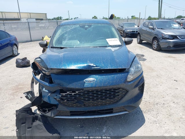 Aukcja sprzedaży 2020 Ford Escape S, vin: 1FMCU0F62LUC20519, numer aukcji: 45076910