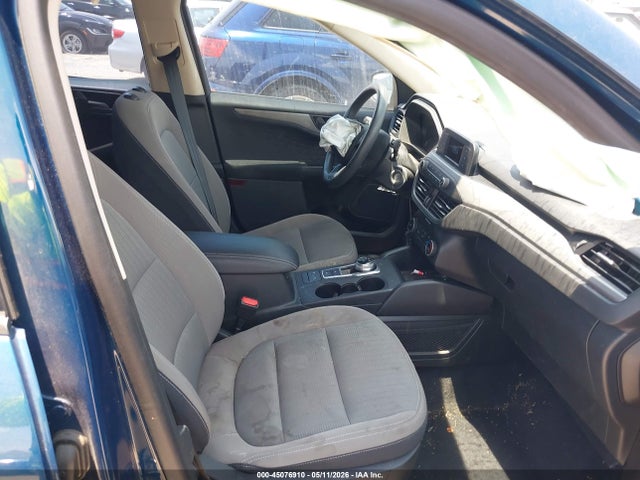 Aukcja sprzedaży 2020 Ford Escape S, vin: 1FMCU0F62LUC20519, numer aukcji: 45076910
