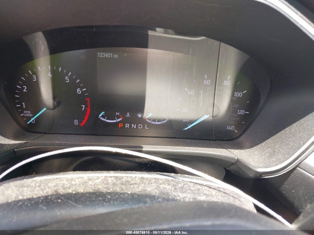 Aukcja sprzedaży 2020 Ford Escape S, vin: 1FMCU0F62LUC20519, numer aukcji: 45076910
