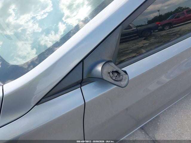2015 Hyundai Elantra Se მანქანა იყიდება აუქციონზე, vin: KMHDH4AEXFU300590, აუქციონის ნომერი: 45076912