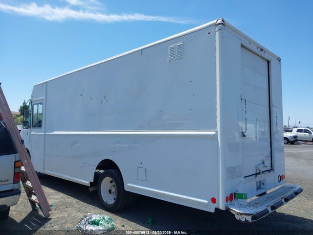 Aukcja sprzedaży 2013 Ford F-59 Commercial Stripped, vin: 1F65F5KY5D0A10150, numer aukcji: 45076913